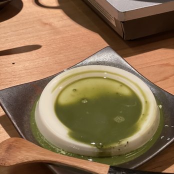 Kimura - Japanese Near Me - New York, New York Kimura - Japanese Near Me - New York, New York