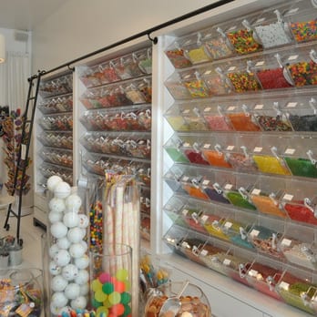 SUGAR - CLOSED - Updated February 2026 - 28 Photos - 69 Church St