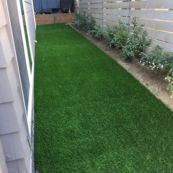 Kairos Outdoor Living - Landscaping Near Me Kairos Outdoor Living - Landscaping Near Me
