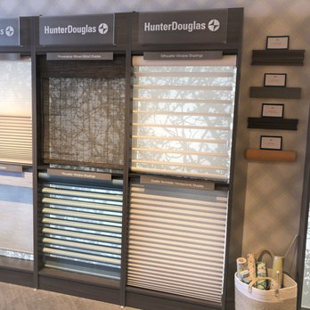 Drop Match Window Coverings & Wallpaper - Comfortex wood valance options and some of the Hunter Douglas window coverings Drop match offers. - Shades & Blinds Near Me - Boulder, Colorado Drop Match Window Coverings & Wallpaper - Comfortex wood valance options and some of the Hunter Douglas window coverings Drop match offers. - Shades & Blinds Near Me - Boulder, Colorado