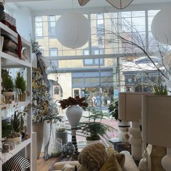 Commune