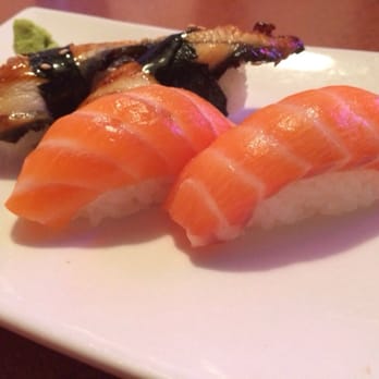 Ru San's - Sushi Bars Near Me - Charlotte, North Carolina Ru San's - Sushi Bars Near Me - Charlotte, North Carolina