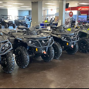 Big Delta Powersports - Come check out our ATV inventory! - Motorsport Vehicle Dealers Near Me - Batesville, Mississippi Big Delta Powersports - Come check out our ATV inventory! - Motorsport Vehicle Dealers Near Me - Batesville, Mississippi