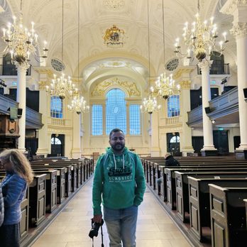 St Martin in the Fields - St Martin-in-the-Fields Trafalgar Square, London_Yelp_Sanju-7 - Landmarks & Historical Buildings Near Me - London, XGL St Martin in the Fields - St Martin-in-the-Fields Trafalgar Square, London_Yelp_Sanju-7 - Landmarks & Historical Buildings Near Me - London, XGL