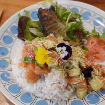 Kuu Japanese Cafe - Japanese Near Me - South Melbourne, VIC