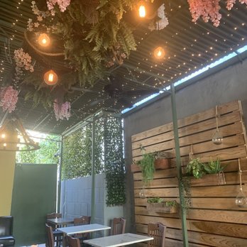 Rusticucina - Outdoor - Italian Near Me - San Diego, California Rusticucina - Outdoor - Italian Near Me - San Diego, California