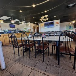 Pho and Sushi Vietnamese and Japanese Cuisine