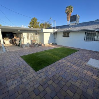 JR Landscaping - Lawn Services Near Me JR Landscaping - Lawn Services Near Me