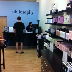 Philosophy - Shopping for women
