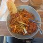 Photo of Twenty Eight Urban Kitchen
