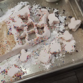 Wondermade - Ice Cream & Frozen Yogurt Near Me - Sanford, Florida Wondermade - Ice Cream & Frozen Yogurt Near Me - Sanford, Florida