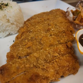 Kozy Ramen & Bar - Ramen Near Me - Annandale, Virginia Kozy Ramen & Bar - Ramen Near Me - Annandale, Virginia