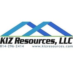 Kiz Resources