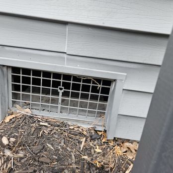 Truly Nolen Pest Control - Pest Control Near Me - Huntington, New York Truly Nolen Pest Control - Pest Control Near Me - Huntington, New York
