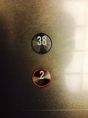 Si Chuan Dou Hua Restaurant by null