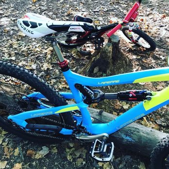 Rats Cycles - Custom Painting - Bike Repair/Maintenance Near Me - Springfield, Virginia Rats Cycles - Custom Painting - Bike Repair/Maintenance Near Me - Springfield, Virginia