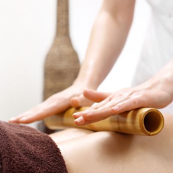Tanika's Therapeutic Touch - Massage Therapy Near Me - Sarasota, Florida Tanika's Therapeutic Touch - Massage Therapy Near Me - Sarasota, Florida
