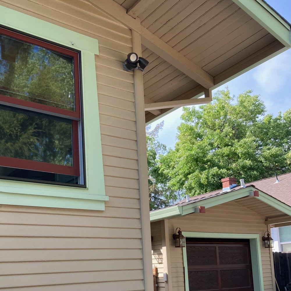 Peak Electrical Contractors - Electricians Near Me Peak Electrical Contractors - Electricians Near Me