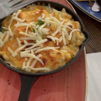 Dukunoo - Mac and cheese - Caribbean Near Me - Miami, Florida Dukunoo - Mac and cheese - Caribbean Near Me - Miami, Florida