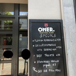 Beasserie Souffleur - Souffleur Brasserie