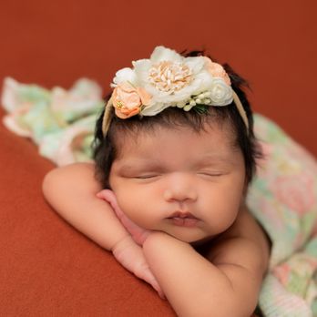 Sukanya Singh Photography - Studio Newborn Session - Event Photography Near Me - Folsom, California Sukanya Singh Photography - Studio Newborn Session - Event Photography Near Me - Folsom, California
