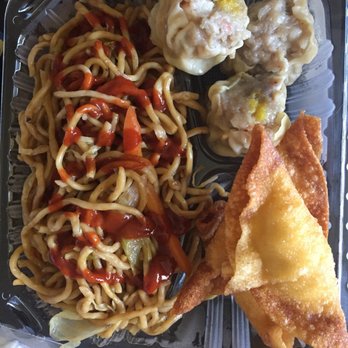 Dim Sum King - Dim Sum Near Me - Sunnyvale, California Dim Sum King - Dim Sum Near Me - Sunnyvale, California