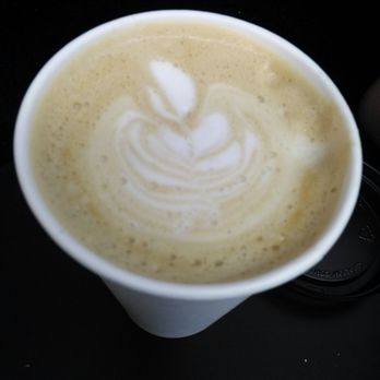 Rad Coffee - Upland - Coffee & Tea Near Me - Upland, California