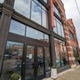 Photo of Center for Craft