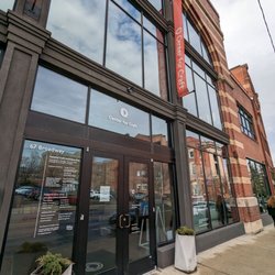 Center for Craft