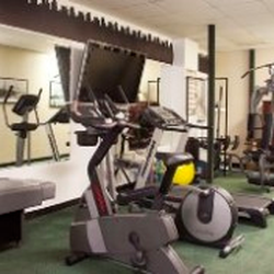 Slope Physical Therapy