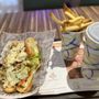 Photo of Charleys Cheesesteaks