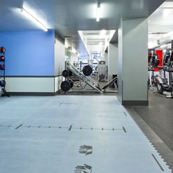 Blink Fitness - Parkchester