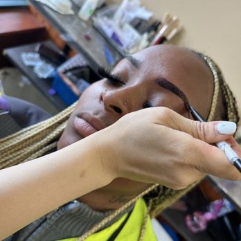 Nail Spa - Nail Salons Near Me - Calumet Park, Illinois Nail Spa - Nail Salons Near Me - Calumet Park, Illinois