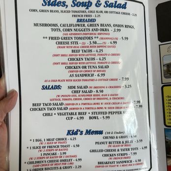 Sweetser Cafe - Cafes Near Me - Sweetser, Indiana