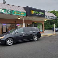 West Babylon Taxi Service - West Babylon Taxi Service