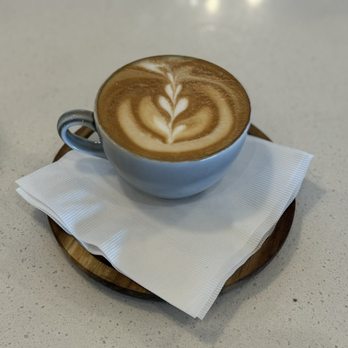 Hala Tree Cafe - Coffee & Tea Near Me - Kaaawa, Hawaii Hala Tree Cafe - Coffee & Tea Near Me - Kaaawa, Hawaii