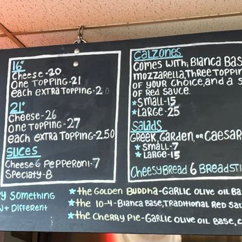 Pie For the People NW - a menu on a blackboard - Pizza Near Me - Snoqualmie Pass, Washington Pie For the People NW - a menu on a blackboard - Pizza Near Me - Snoqualmie Pass, Washington