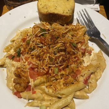Chili's - old cheese tiny bread pasta was rubbery - Tex-Mex Near Me - Pleasanton, California Chili's - old cheese tiny bread pasta was rubbery - Tex-Mex Near Me - Pleasanton, California