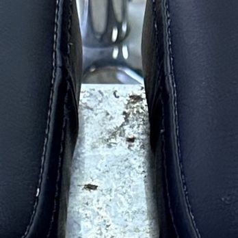 Rose Nails & Spa - Dirty - Nail Salons Near Me