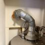 Photo of JD Home Inspection