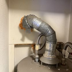 JD Home Inspection