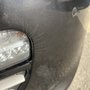 Photo of CARSTAR Collision Center Columbus East