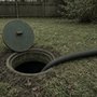 All Seasons Septic Service