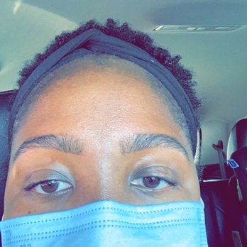 Brows By Mari - Eyebrows never looked so good - Waxing Near Me - Downey, California