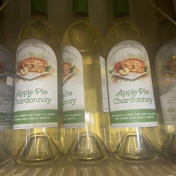 Total Wine & More - Beer, Wine & Spirits Near Me - Plantation, Florida Total Wine & More - Beer, Wine & Spirits Near Me - Plantation, Florida