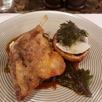 Montrachet - French Near Me - Bowen Hills, QLD