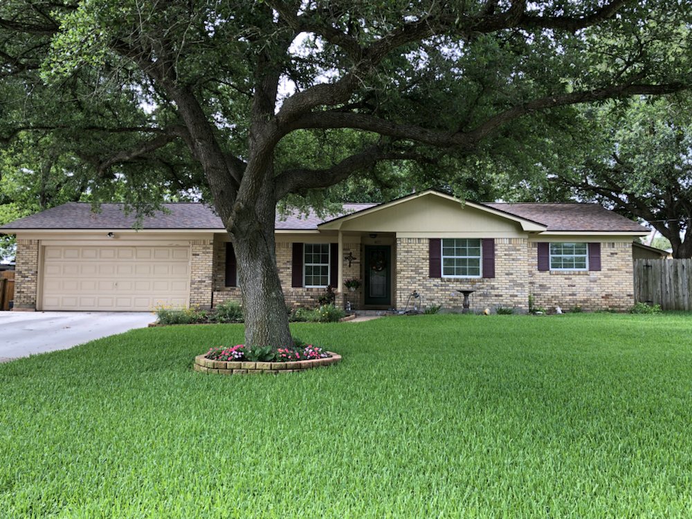 Slide of Proverbs Roofing