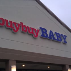 Buy Buy Baby