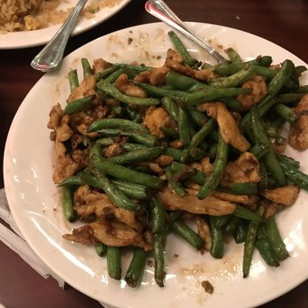 T Jin China Diner - Chinese Near Me - Spring, Texas T Jin China Diner - Chinese Near Me - Spring, Texas
