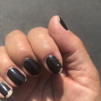 Pretty Nails - Nail Salons Near Me - Citrus Heights, California Pretty Nails - Nail Salons Near Me - Citrus Heights, California